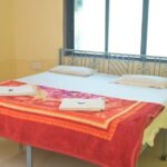 Couple AC Rooms thumb 1