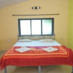 Couple AC Rooms thumb 2