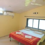 Couple AC Rooms thumb 3