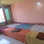 River View Dormitory Room thumb 3