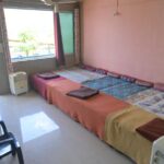River View Dormitory Room thumb 2