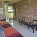 River View Dormitory Room thumb 1
