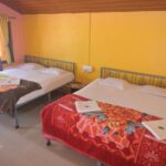 Family AC Rooms thumb 2