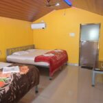 Family AC Rooms thumb 1