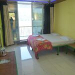 River View Couple AC Room thumb 1