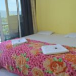 River View Couple AC Room thumb 2